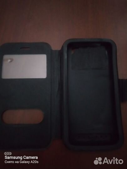 Чехол для телефона