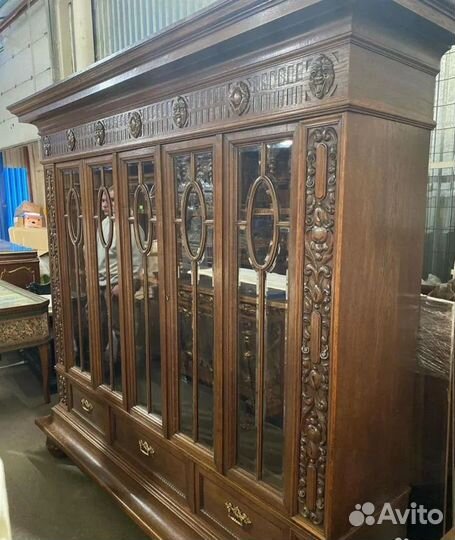 Библиотеки на заказ