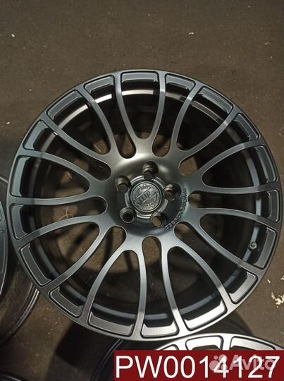 Диски R21 Land Rover Б/у оригинал