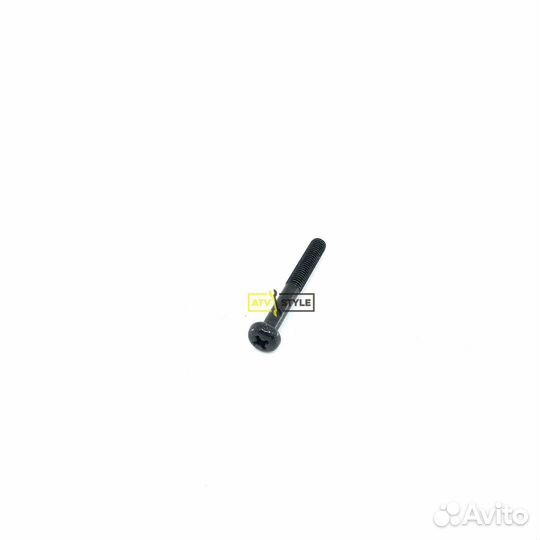 Винт Suzuki 02112-0540B-000