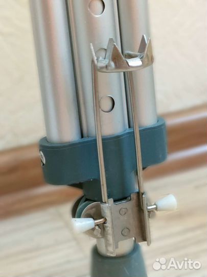 Костыли подмышечные прокат. Костыли аренда