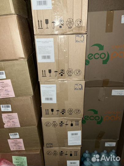 Чековая лента 80:80:18 мм 75 метров оптом