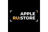 Apple RuStore