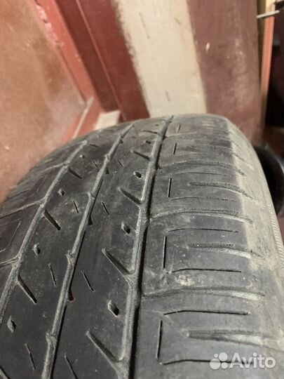 Goodyear GT 3 185/65 R15