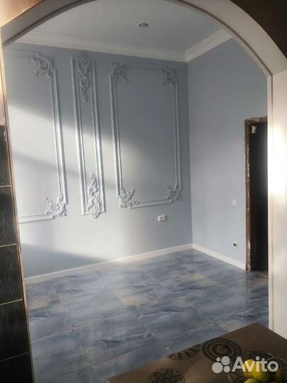 Ремонт квартир, комнат