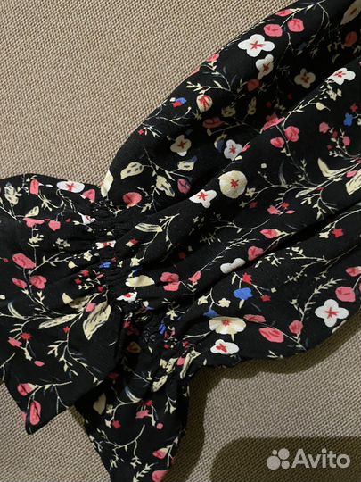 Летьняя кофта