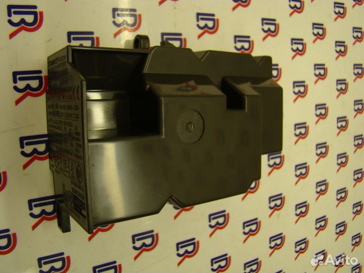 K30314 Блок питания canon pixma MG5250