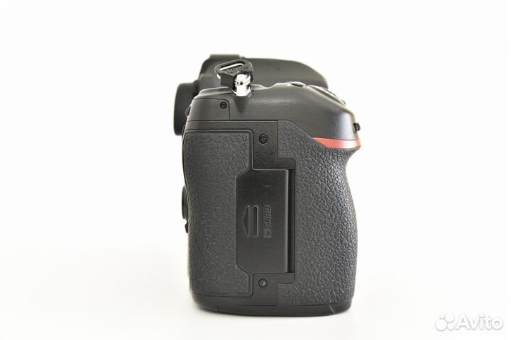 Nikon D780 Body 337к