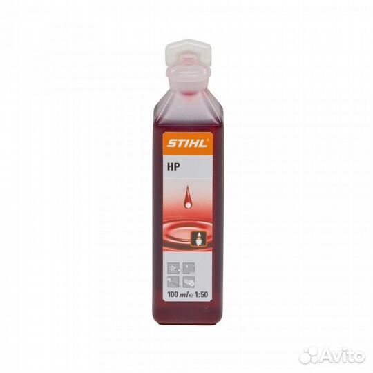 Заточка цепей бензопил (Ремонт цепей)