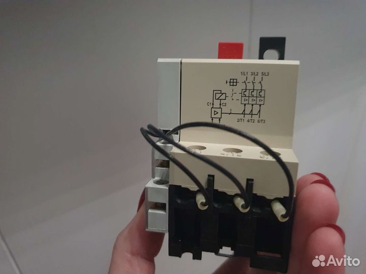 Устройство stdt16