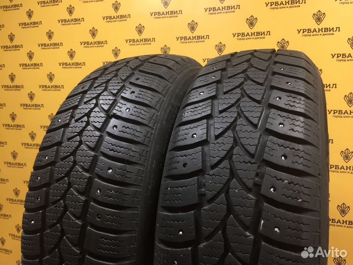 Tigar Sigura Stud 185/65 R15 92