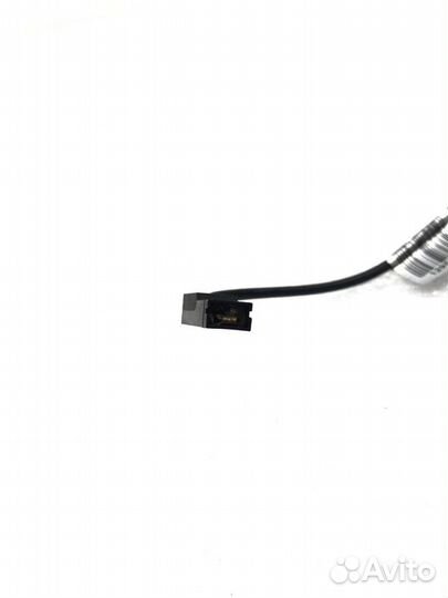 Антенна Land Rover Discovery 3 L319 2.7 2006