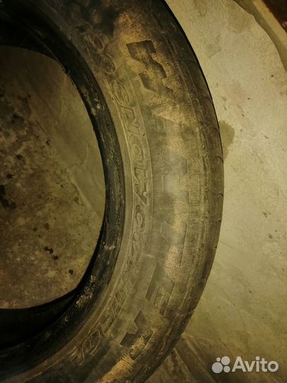 Pirelli Winter 190 155/65 R13