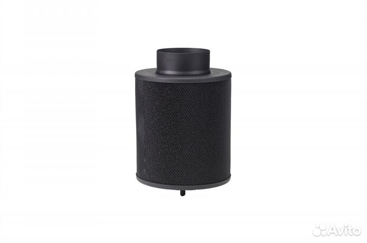 Magic Air 2.0 160 куб.м./100 мм