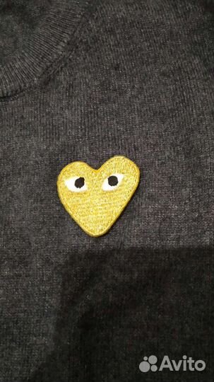 Кардиган женский