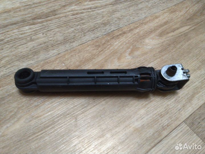 Амортизатор indesit