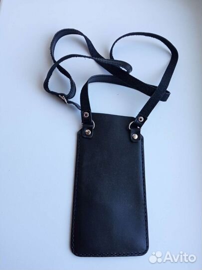 Чехол для телефона