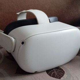 Oculus quest 2 128gb