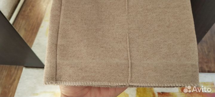 Брюки женские 48