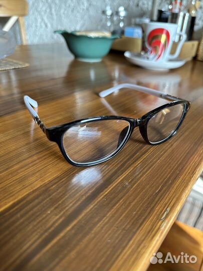 Очки для зрения 2
