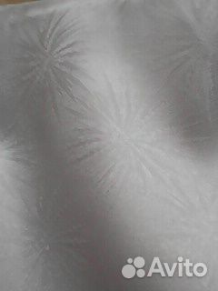 Плотный шёлк,тонкий трикотин,ткань с люрексом и др