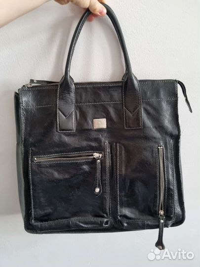 Сумка женская