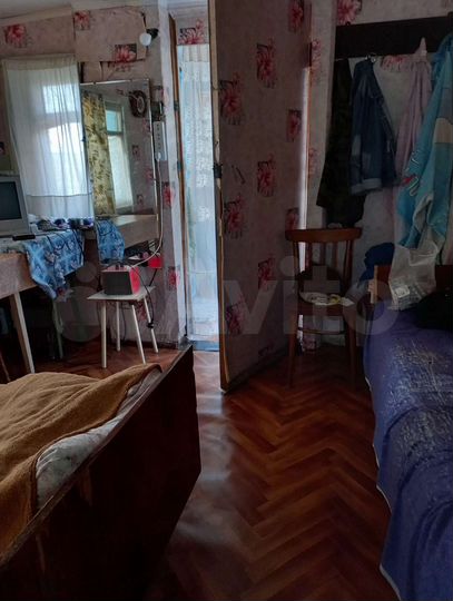 Дача 38 м² на участке 10 сот.