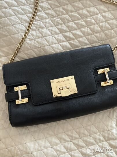 Сумка женскаяMichel kors