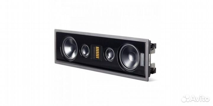 Акустическая система Martin Logan Edge