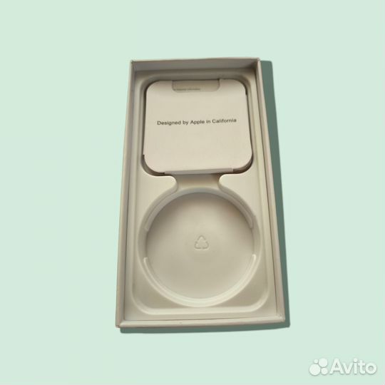 iPhone 12 mini, 256 ГБ