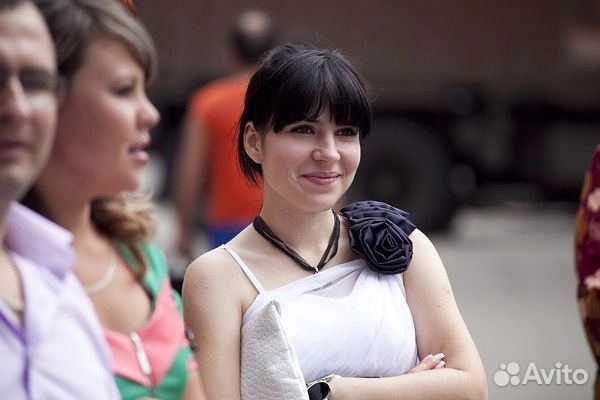 Администратор, менеджер