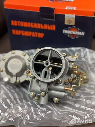 Карбюратор на газель 402 двигатель