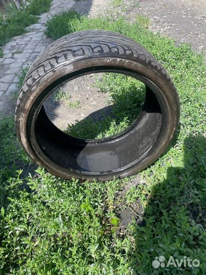 Triangle TR968 275/30 R19 93W