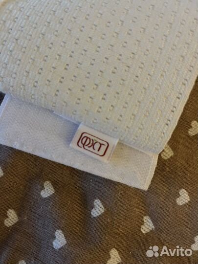 Бандаж для беременных универсальный фэст 100,104