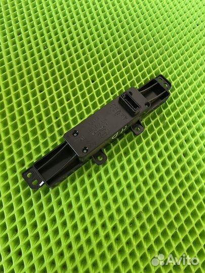 Часы элантра 4 HD