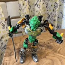 Продам детали lego bionicle. - tk-avtolux.ru - форум о LEGO®