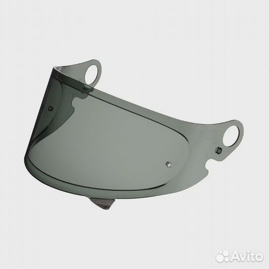 Визор shoei Glamster