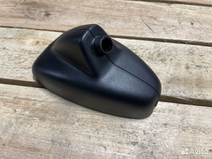 Крышка зеркала Land Rover Range Rover Sport 5.0