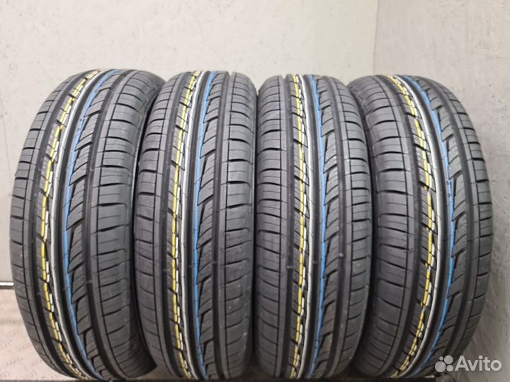 Cordiant Road Runner 185/65 R15