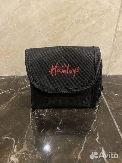 Игрушечный бинокль Hamleys