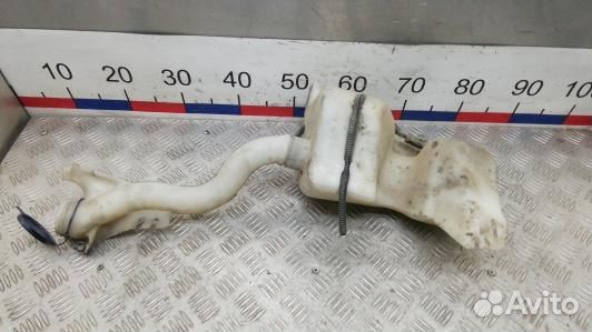 Бачок омывателя citroen berlingo 1 (KDN07NL01)