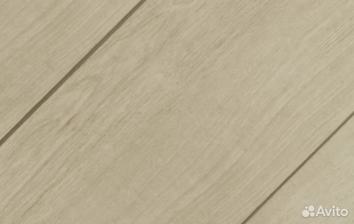 Кварц винил / Ламинат SPC