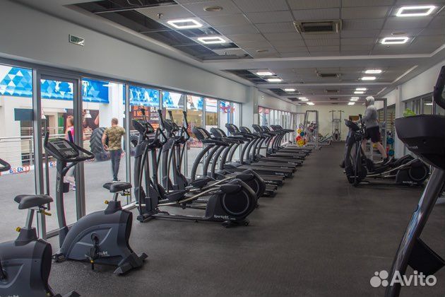 фитнес клуб физкультура. физ ра фитнес клуб. фитнес клуб физра. физра бор фитнес. фитнес клуб на ул плещеева сколько стоит.