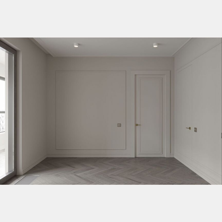 2-к. квартира, 58,1 м², 5/10 эт.