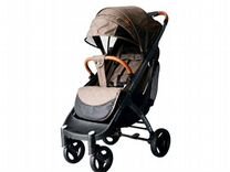 Шарнир фиксатор сложения рамы для колясок bebe mobile