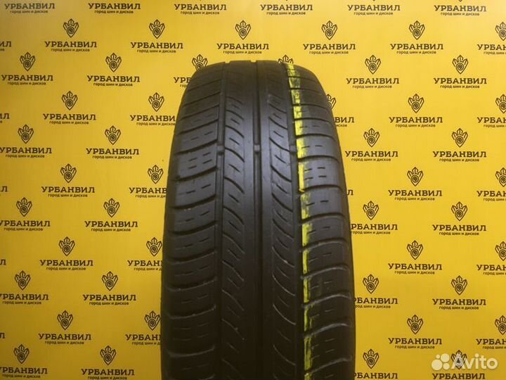 Continental ContiEcoContactEP 155/65 R13 73T