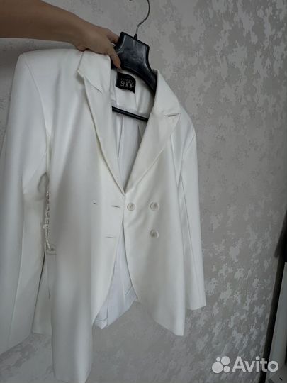 Женская одежда