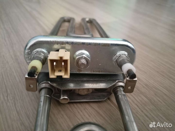 Тэн стиральной машины Lg Лж