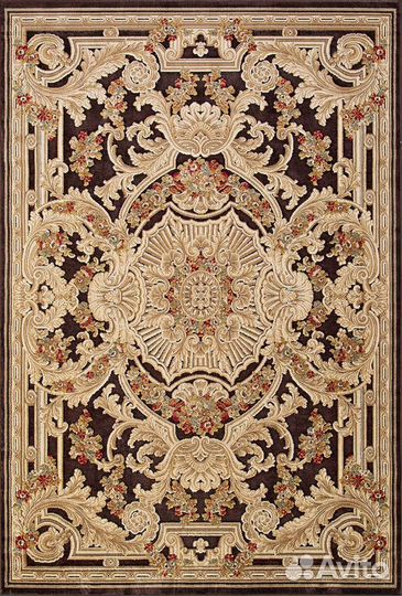 Ковры в дом