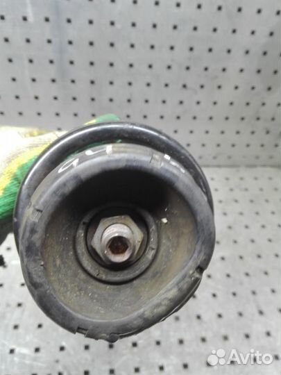 Амортизатор/стойка передняя левая Volkswagen Golf